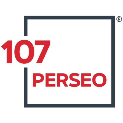 PERSEO